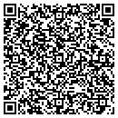 QR code with POS Solutions Plus contacts