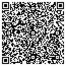 QR code with Philmore McLean contacts