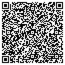 QR code with Donohue & Assoc contacts