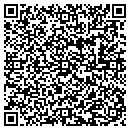 QR code with Star Of Bethlehem contacts