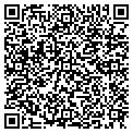 QR code with Servpro contacts