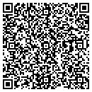 QR code with Dollar Store contacts