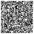 QR code with Earl's Place Transitional Hsng contacts