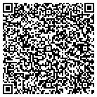 QR code with J Bernard Resources LLC contacts