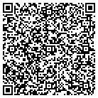 QR code with Airpark Rv & Trailer Repr LLC contacts