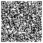 QR code with Harford Home Improvements Cntr contacts