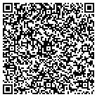QR code with Kustom Heating & Air Cond contacts