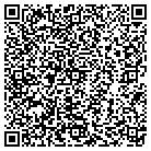 QR code with Best Driving School Inc contacts