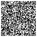 QR code with Port Hole contacts