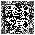 QR code with Business Management Resources contacts