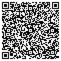 QR code with Keenan Supply contacts