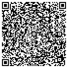 QR code with Dollar Plus Party Zone contacts