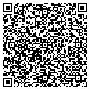 QR code with Boardwalk Fries contacts
