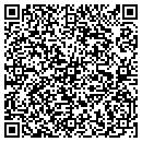 QR code with Adams Chapel AME contacts