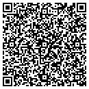 QR code with Markow Southwest contacts