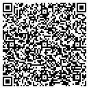 QR code with Thomas Will Blake contacts
