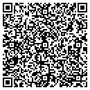 QR code with Al Packer Isuzu contacts