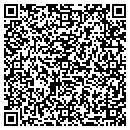 QR code with Griffith G Wiley contacts