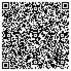QR code with Premier America Credit Union contacts