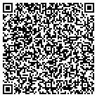 QR code with Art Studio Of Valerie A Lloyd contacts