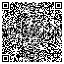 QR code with Euclid Chemical Co contacts