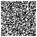 QR code with Satish Agarwal MD contacts