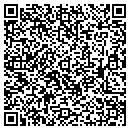 QR code with China Taste contacts