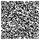 QR code with Courtneys Water Service contacts