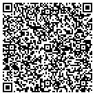 QR code with Custom Copy Printing Center Inc contacts