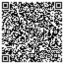 QR code with Breitbach Painting contacts
