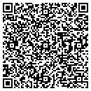 QR code with TGI Friday's contacts