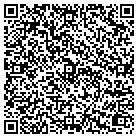 QR code with GNSS Globe Neuclear Svc-Sup contacts