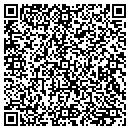 QR code with Philip Amatucci contacts