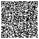 QR code with Steven Lacher MD contacts