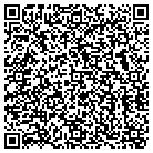 QR code with Any Time Spas & Pools contacts