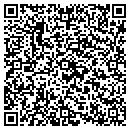 QR code with Baltimore Pipe Inc contacts