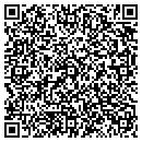 QR code with Fun Stuff Co contacts