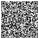 QR code with It's A Bagel contacts