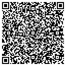 QR code with Tasy Technologies contacts