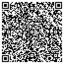 QR code with Ted's Towing Service contacts