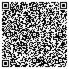 QR code with House of Prayer Church 1 contacts