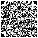 QR code with Cleaner Image Inc contacts