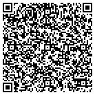 QR code with Perry Hall Baptist Church contacts