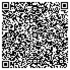 QR code with Maple Grove Machining contacts