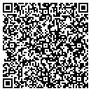 QR code with Weichert Realtors contacts