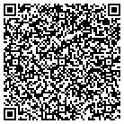 QR code with HCTA Federal Credit Union contacts