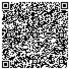 QR code with Intech Institute For Technical contacts