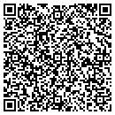 QR code with Gwen L Martinsen PHD contacts