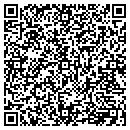 QR code with Just Rite Autos contacts
