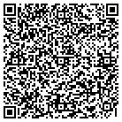 QR code with Paul J Grochmal CPA contacts